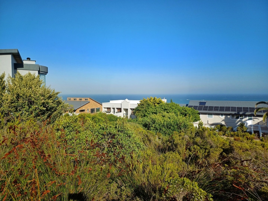 Commercial Property for Sale in Reebok Western Cape